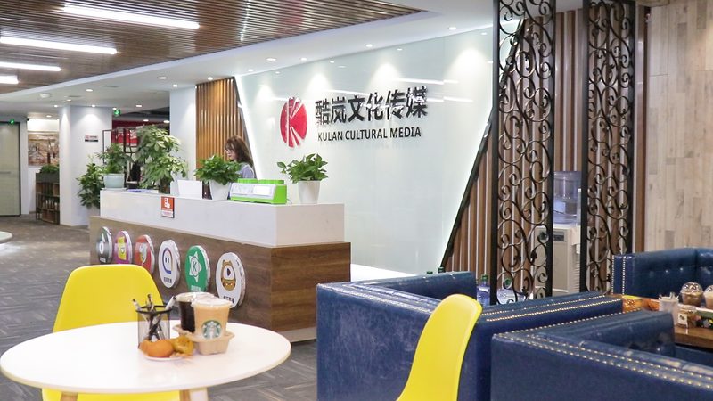 纪录片拍摄费用包含哪些关键要素？**