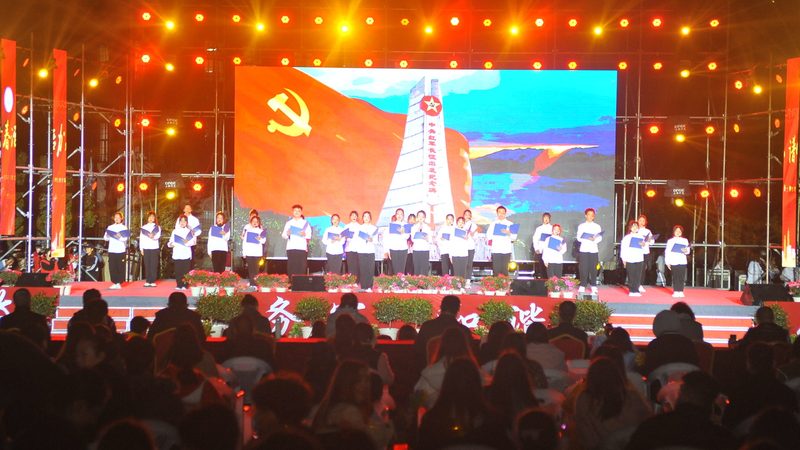 小红书投放效果评估：关键指标与误区解析