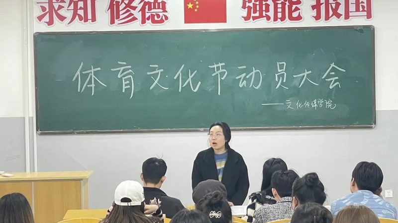 婚礼传媒公司怎么选？靠谱之选的四大标准