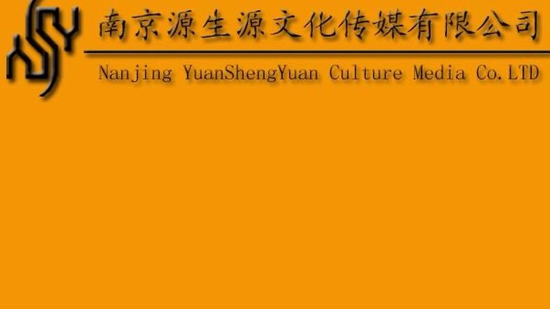 企业VI设计，费用如何计算？**