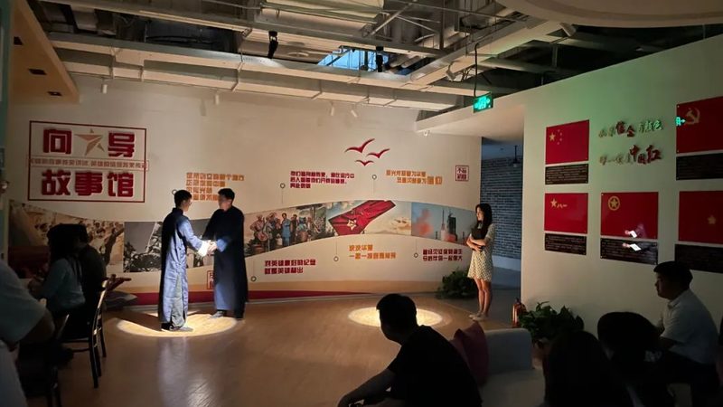 媒介投放模型：揭秘常用参数背后的奥秘