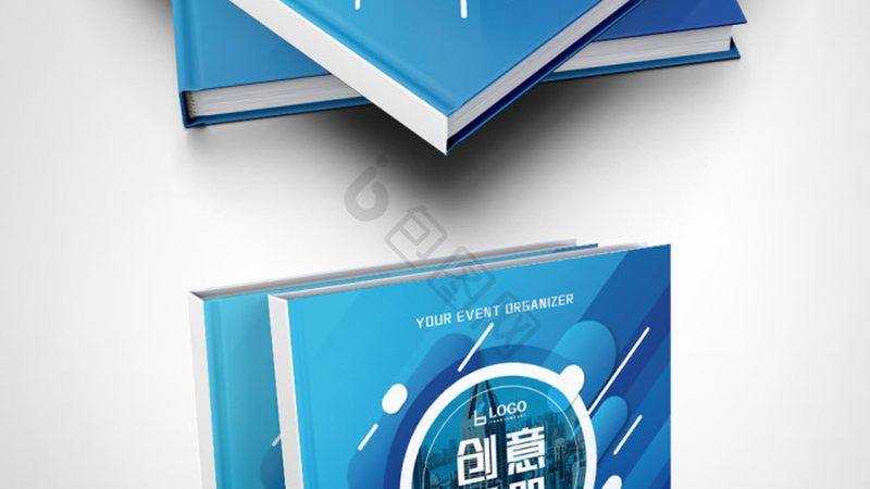 直播代运营哪家公司靠谱
