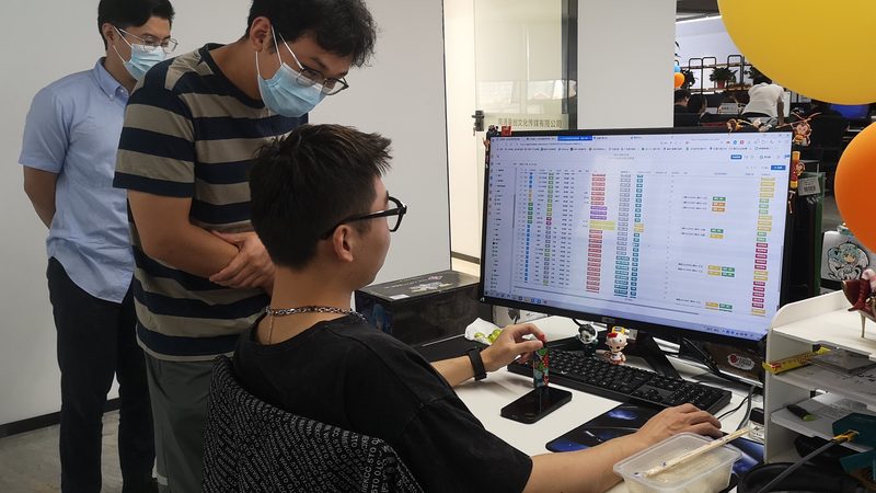 注册文化传媒公司：费用构成与预算规划**