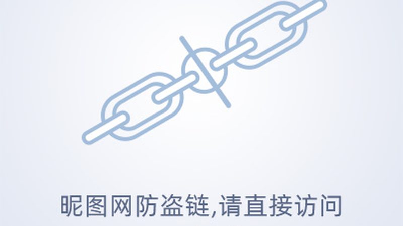 成都纪录片拍摄手法揭秘：如何捕捉城市脉搏
