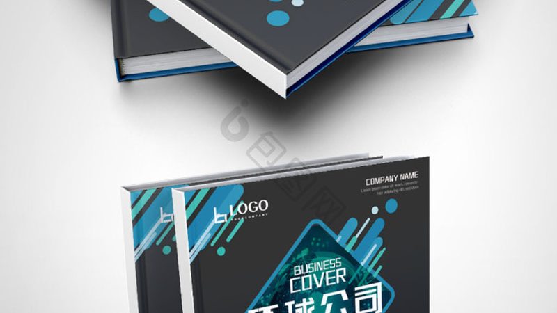 短视频制作合同争议解决：如何规避风险，维护权益