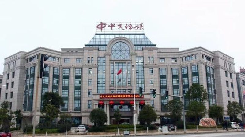 北京公关传播KPI设定：精准评估，高效执行