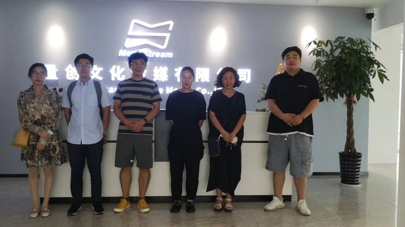 企业宣传片时长定制的奥秘：如何精准把握时长黄金点