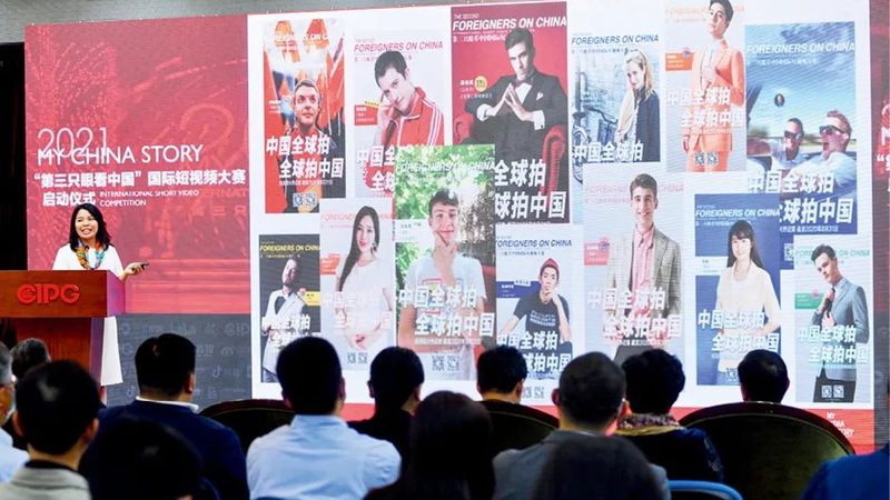 MG动画制作：揭秘时间与价格背后的秘密
