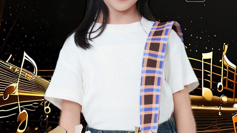 短视频拍摄定制流程与标准揭秘：如何打造专业内容