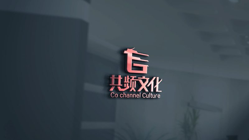深圳短视频制作公司哪家效果好