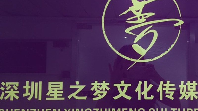 幼儿园宣传片拍摄流程全解析，揭秘制作背后的秘密