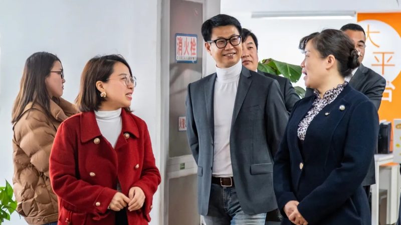 幼儿园亲子活动策划方案模板：如何打造寓教于乐的亲子时光**