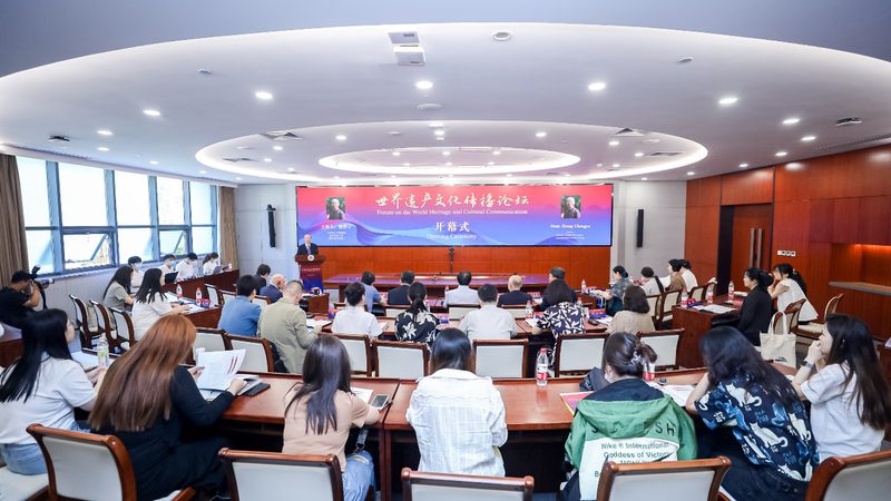 揭秘深圳短视频制作公司服务流程：从策划到传播的全方位解析