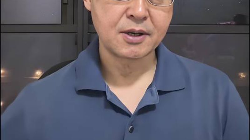 mg动画定制服务价格