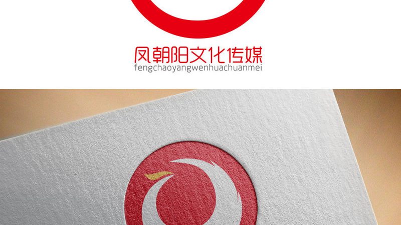上海婚纱摄影代运营抖音案例：揭秘抖音运营背后的成功秘诀