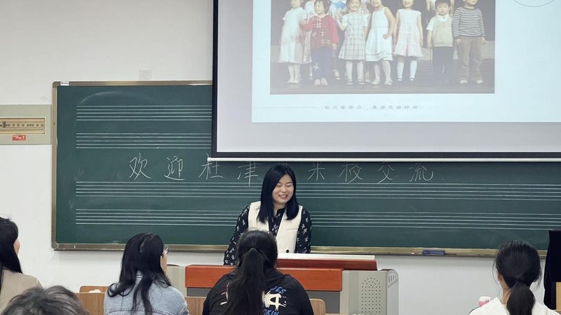 企业宣传片拍摄报价明细：揭秘成本构成与优化策略**