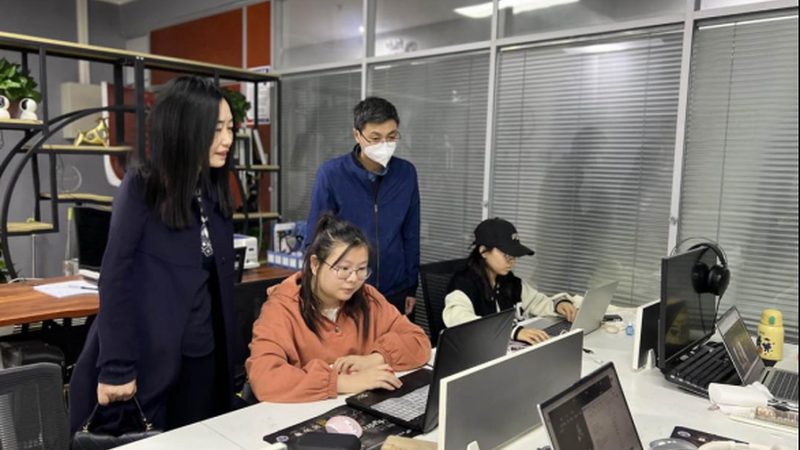 免费MG动画素材下载全攻略，轻松开启创意之旅
