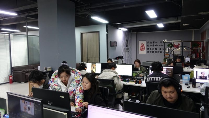 小企业VI设计：避坑指南，让你的品牌形象更专业