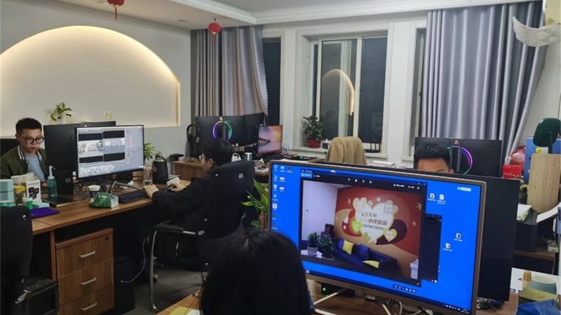 上海VI设计公司流程揭秘：从概念到应用的完整路径