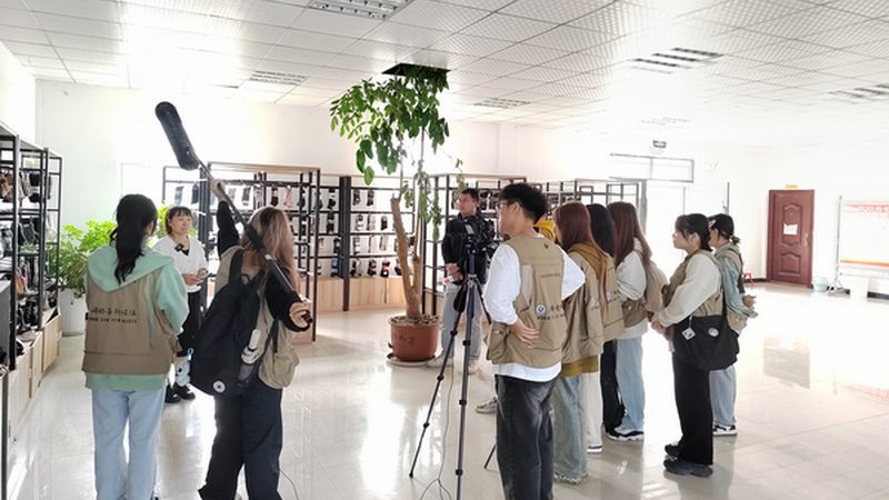 一份公关传播报价单里，藏着多少隐形门槛