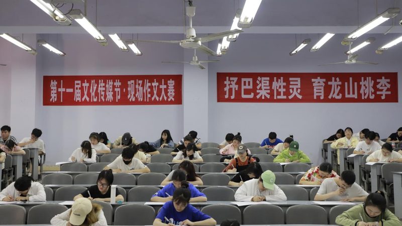 企业宣传片制作周期揭秘：揭秘影响制作时间的五大关键因素