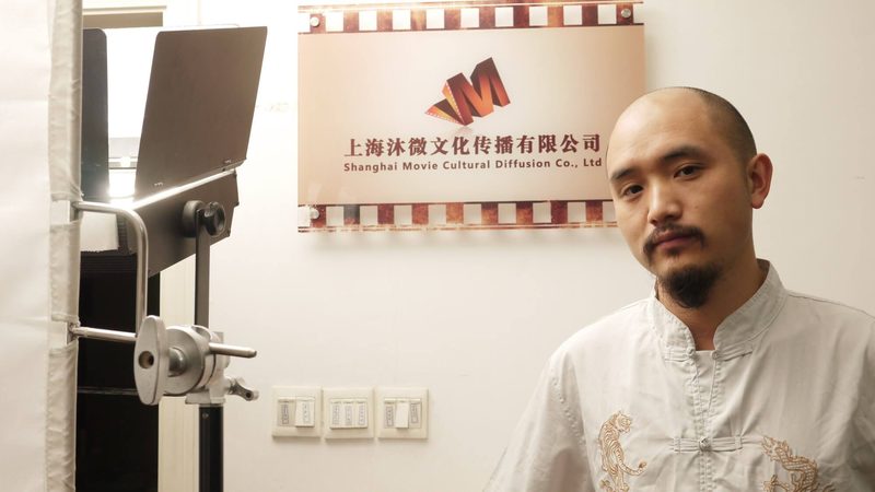 宣传片与广告片：受众差异解析