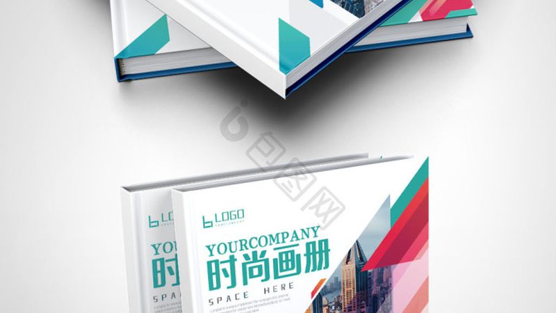 小型tvc广告片团队器材搭配
