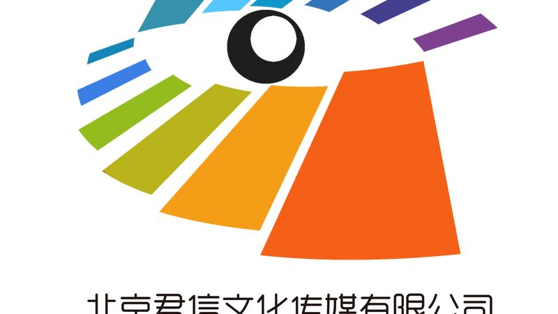 三维动画制作，显卡选型揭秘：性能与需求的平衡之道