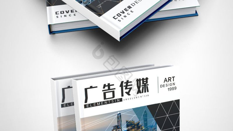 二维动画与三维动画：未来前景解析