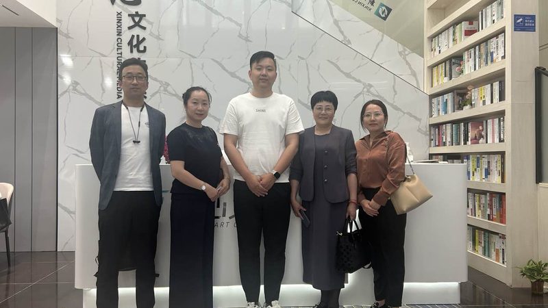 如何甄别上海VI设计公司的靠谱程度