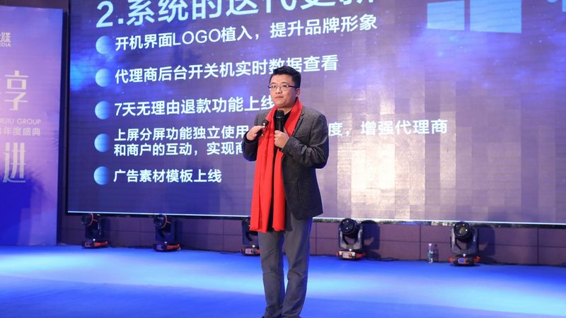上海企业宣传片配音价格：揭秘影响成本的关键因素