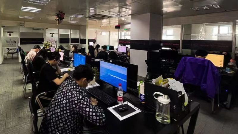 婚礼与会议策划：一场视觉与逻辑的碰撞