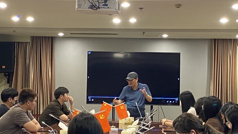 企业宣传片制作周期揭秘：揭秘影响制作时间的五大关键因素