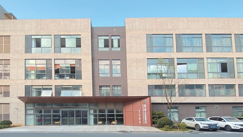 餐饮品牌策划公司：优缺点剖析与选择指南