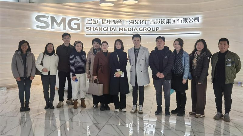品牌设计公司，如何挑选？四大核心标准解析