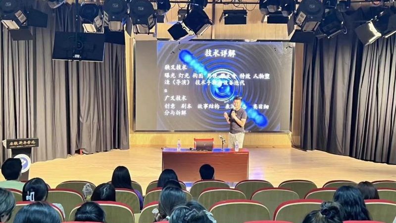 供应商的专业能力是企业选择合作伙伴的重要依据。可以从以下几个方面进行考察：