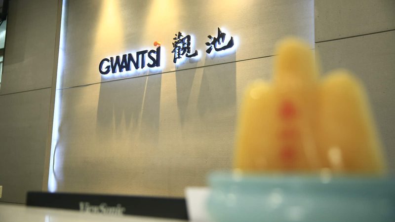 短视频代运营代理加盟哪家好