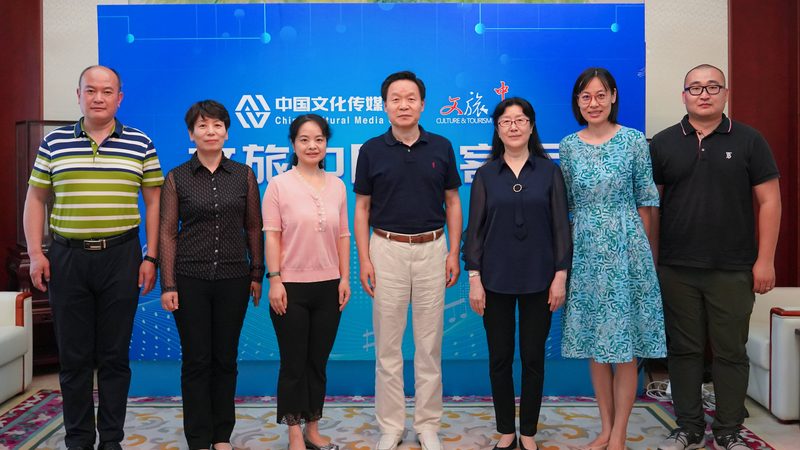 三维动画与实拍，企业宣传片到底选哪个
