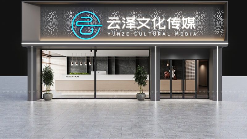 短视频代运营怎么选靠谱公司