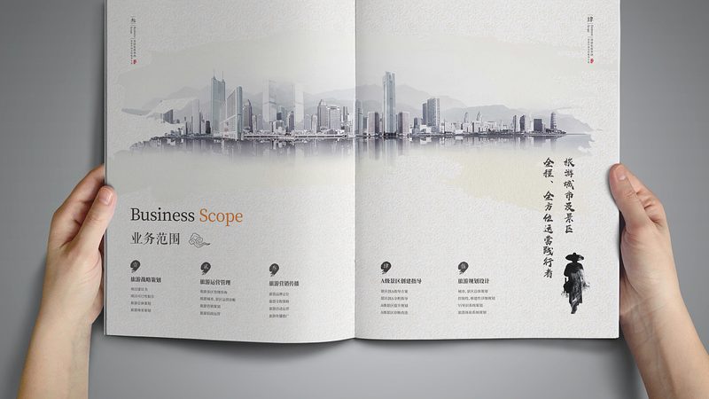 三维动画制作工作站，配置清单背后的秘密