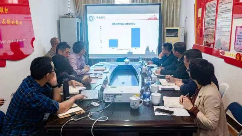 人物纪录片拍摄手法推荐：深度挖掘与情感共鸣的艺术