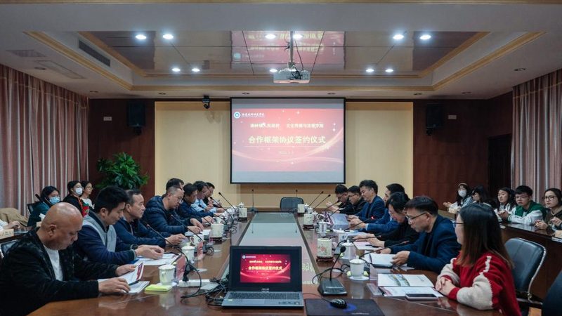 行业背景：活动策划在品牌营销中的重要性