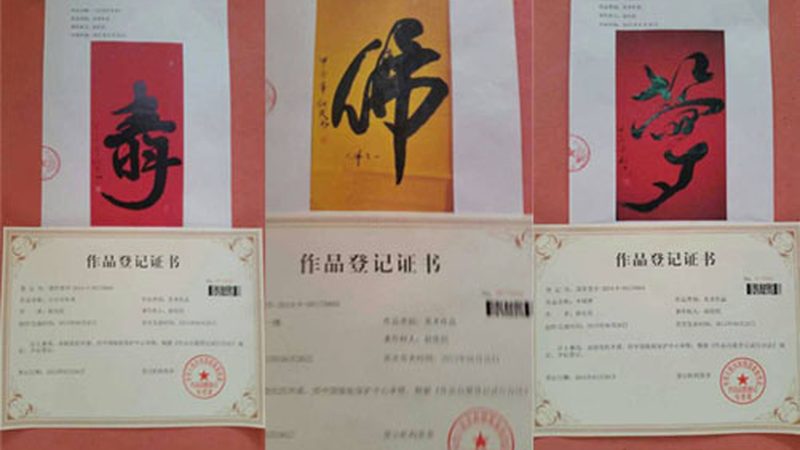 一场活动预算从两万跳到二十万，价格差在哪
