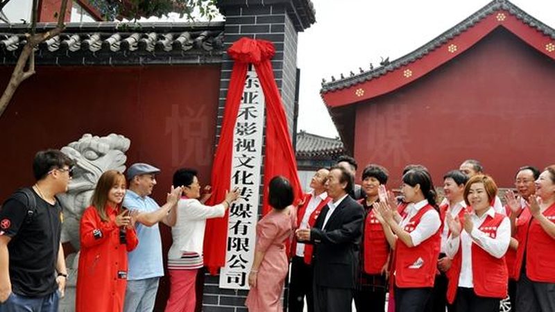 广州直播代运营效果评估