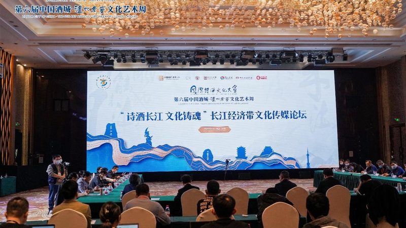 品牌设计代理：揭秘其核心流程与关键要素