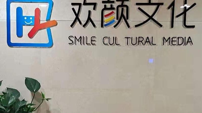 公关传播案例范文PPT：如何构建专业演示
