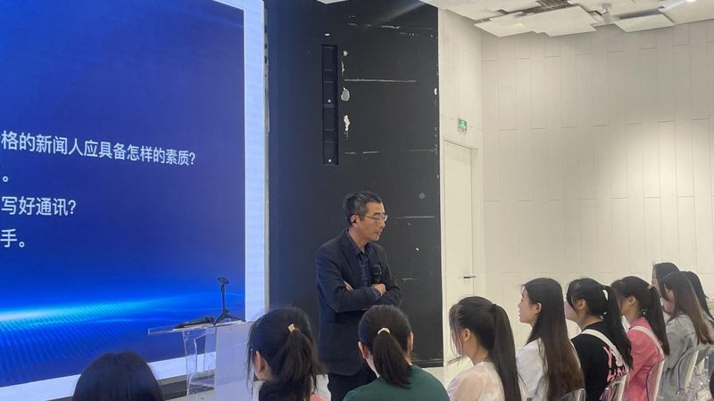 宣传片制作规格参数：揭秘高品质宣传片背后的技术奥秘