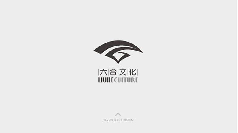 学术会议策划代理公司：揭秘幕后推手，助力学术交流新篇章